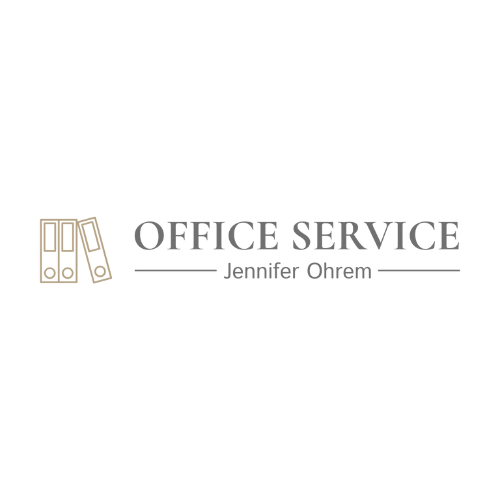 Office Service Ohrem